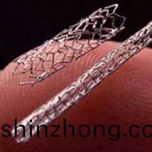 ���ｵ��þ�Ͻ�֧��