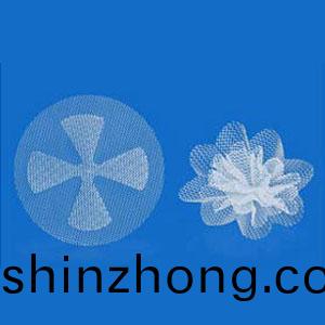 ���޲���Ƭ