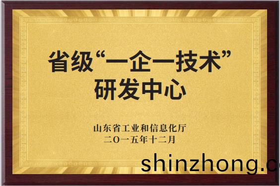 �з�����