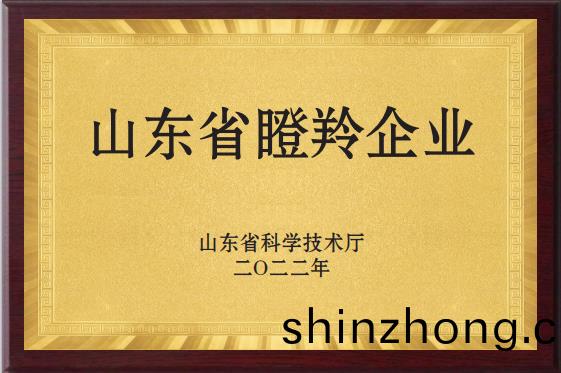 ɽ��ʡ������ҵ