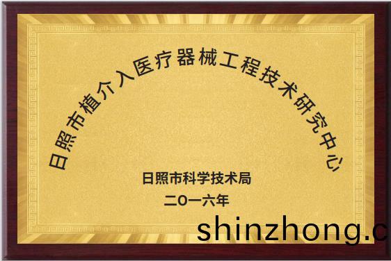 ���̼����о�����