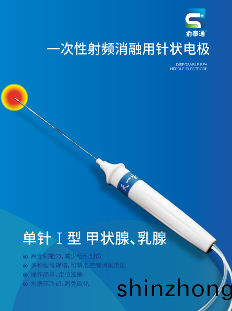 �������� ��״�١�����