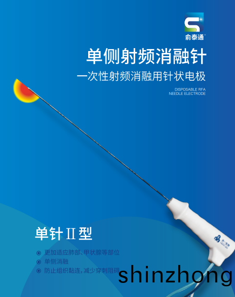 ��������-������Ƶ������