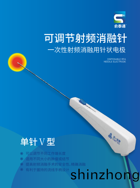 ��������-�ɵ�����Ƶ������