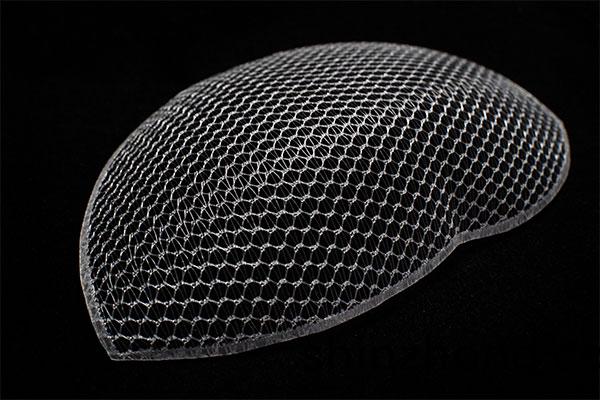 ���޲���Ƭ