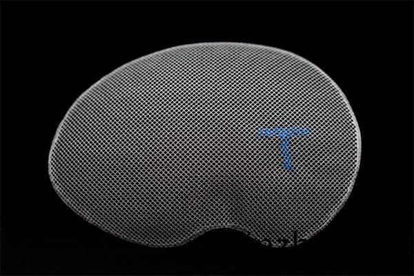 ���޲���Ƭ