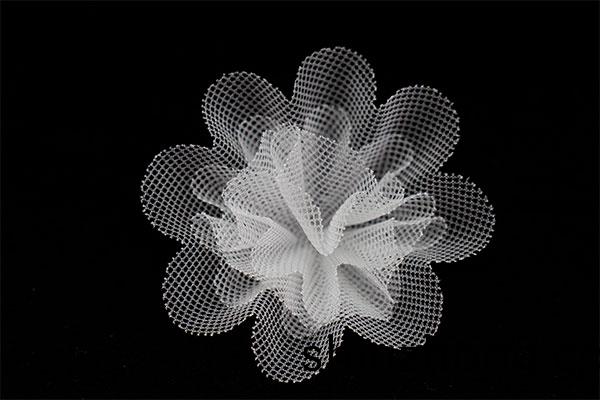 ���޲���Ƭ