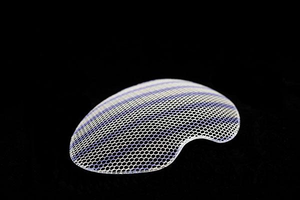 ���޲���Ƭ